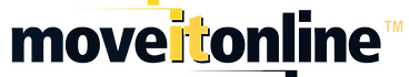 Moveitonline